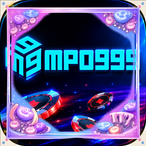 mpo999 — galeri pratinjau - APK Resmi
