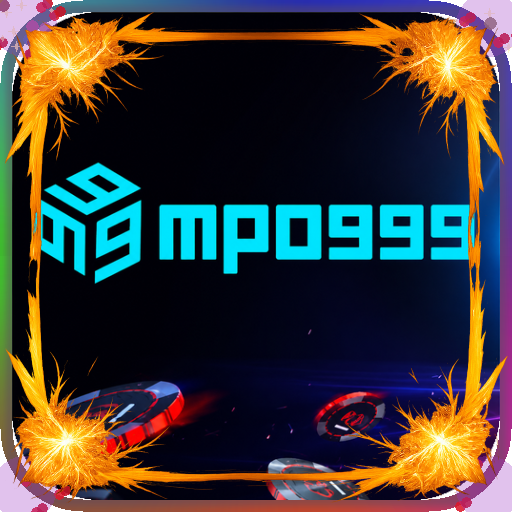 mpo999 — galeri pratinjau Resmi APK